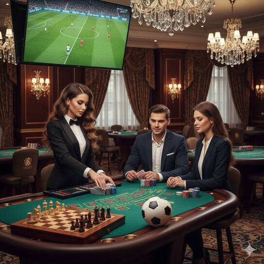 上海五星体育在线直播 - 高清体育赛事